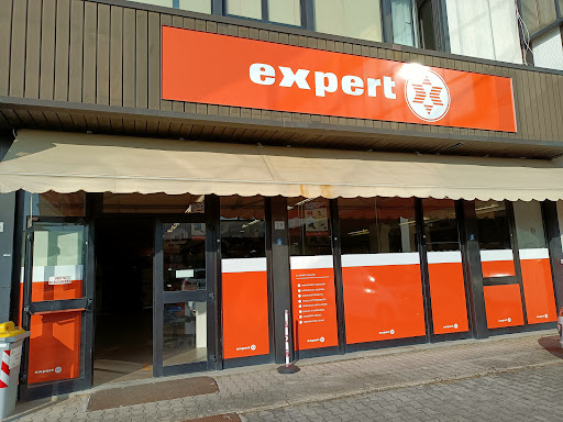 Expert Siena - Thumbnail