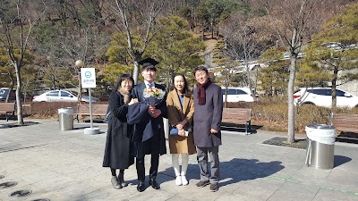 Photos of 재미있는 추억 박물관