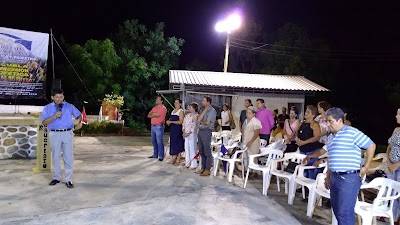 Photos of Iglesia apost&ograve;lica y prof&egrave;tica La Monta&ntilde;a