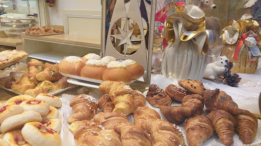 Panetteria Sole Gallery - Italy