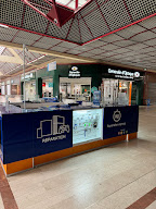 Repair & Protect Flins (Ex Save Corner Flins) à Flins-sur-Seine