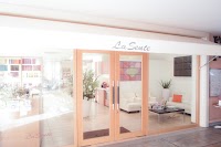 ラシェンテみのおキューズモール