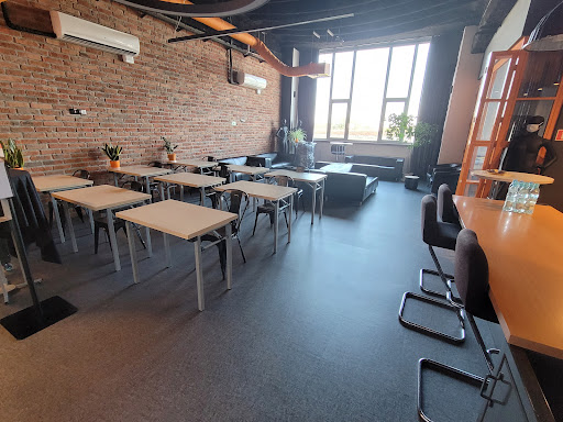 IT Media | Autoryzowany Ośrodek Adobe | Sklep dla kreatywnych |