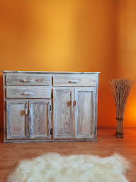 Photo n°10 de Peintures Pettoello à Soultz-sous-Forêts (Service de pose de parquet)