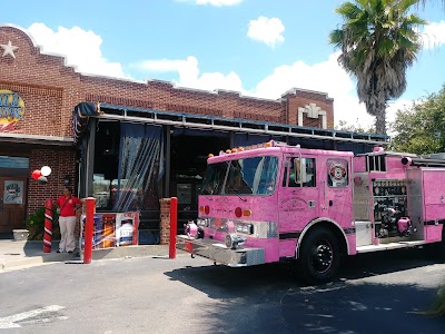 Photos of Wild Wing Cafe - North Charleston