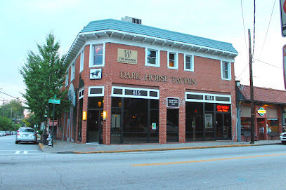 Dark Horse Tavern thumbnail
