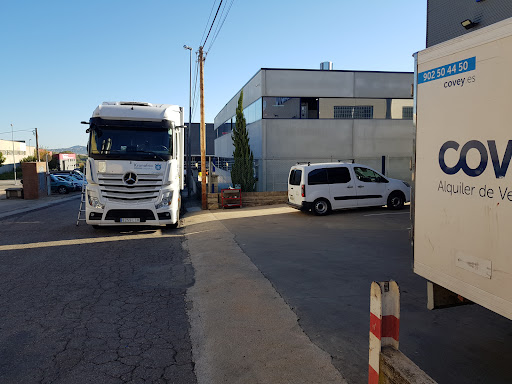 REFRIAUTO, SLU - Thumbnail
