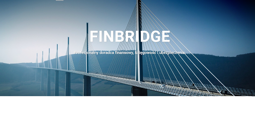Finbridge Credit &Insurance Sp. z o.o.