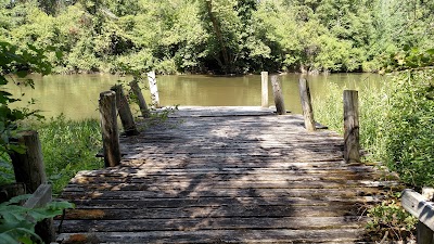 Photos of Chase Creek Campground