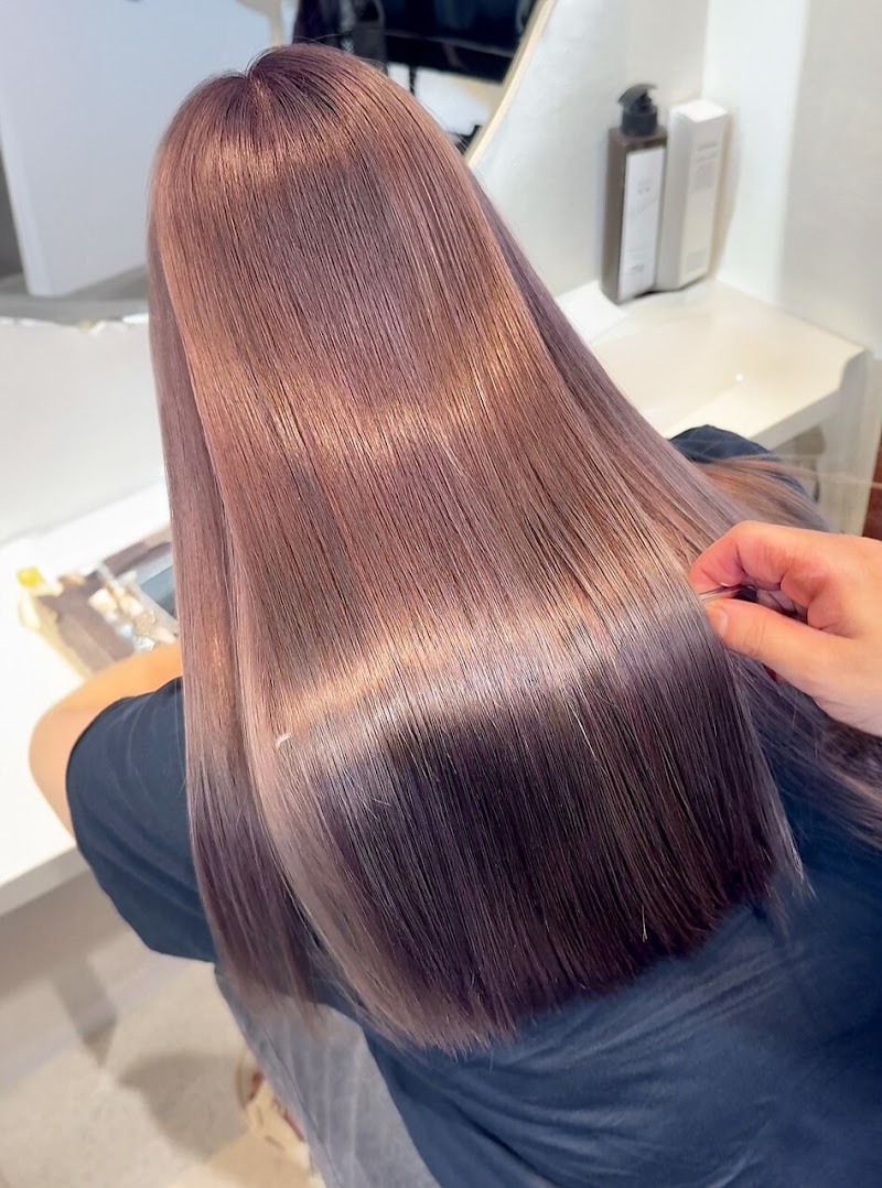 PROGRESS フレスポ富沢店