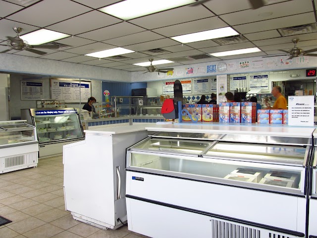 Denville Dairy