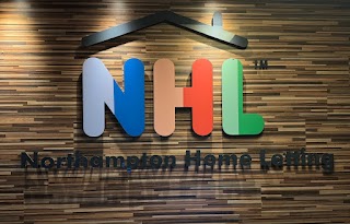 Northampton Home Letting: Best Property Lease Rental Agents & Agency