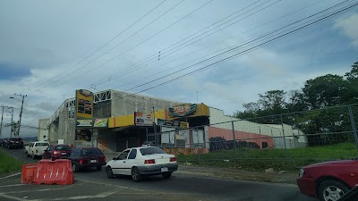Photos of Taller Total Automotriz
