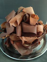 Photo n°19 de NL-Traiteur & Créatrice d'évènement 'Pornic 