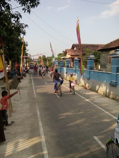 Photos of Sport mancing Dreyan kali bengawan solo