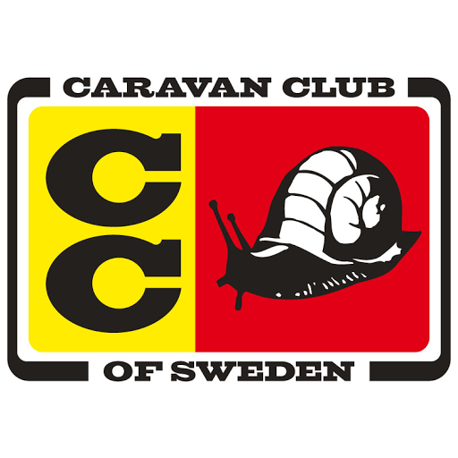 Caravan Club of Sweden - Thumbnail