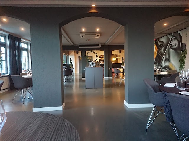 Restaurant Rijnzicht