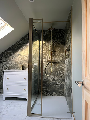 Dynamic Heating Solutions - Visual