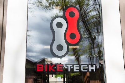 Bike Tech