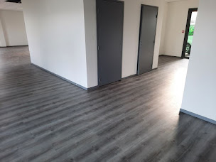 Photo n°14 de Fl Peinture à Luçay-le-Mâle (Peintre en bâtiment)