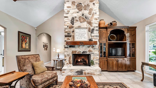 Chilton Bacak Group | Jennifer Bacak Realtor - Thumbnail