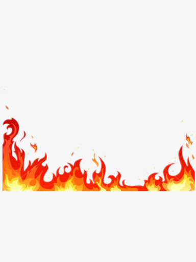 Valley Fireplace & Stove, LLC - Thumbnail