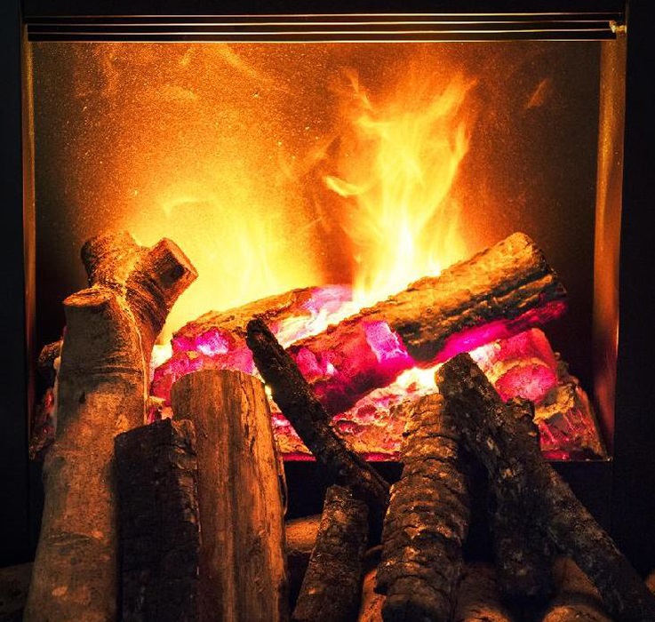 C & M CHIMNEY SERVICE in Wayne, New Jersey - Chimney Sweep Services