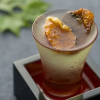 高槻・活ふぐ専門店 二代目 ふぐ義