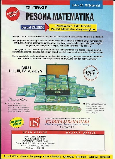 Photos of Exsport Gramedia Bengkulu Mega Mall