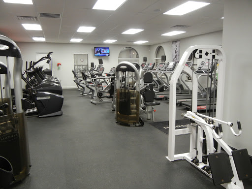 Hardkor Fitness - Thumbnail