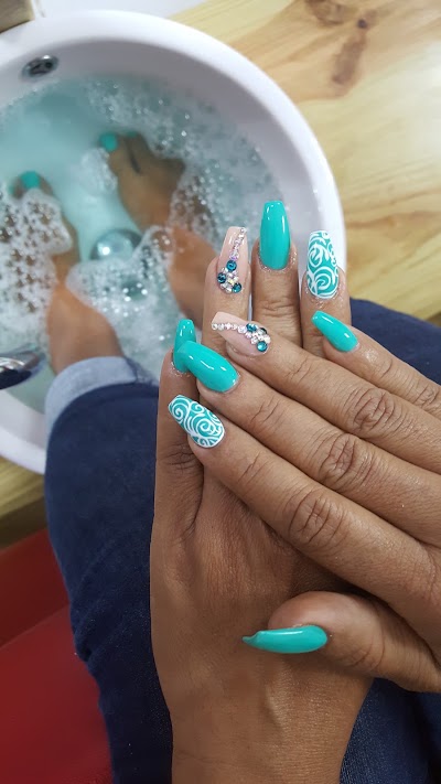 beauty-salon