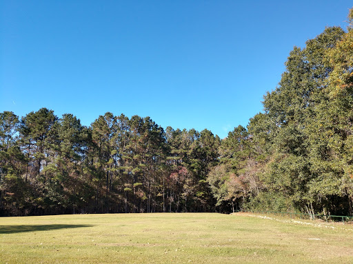 Lovett Road Park - Thumbnail
