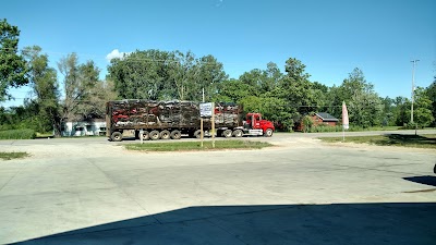 Photos of Champion Auto Parts