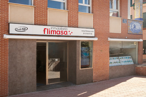 Flimasa Inmobiliaria - Thumbnail