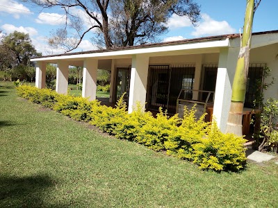 Photos of Residential Brisas del Valle.
