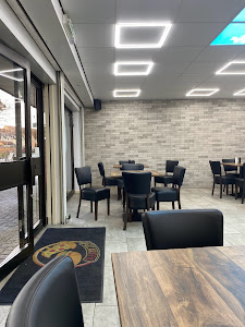 Pizzariffic photo