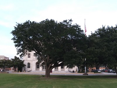 Biloxi City Council