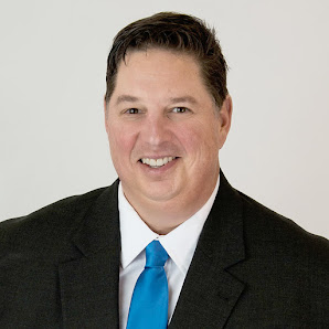 Shelter Insurance - Chris Clayton 707 W Lincoln Ave, Charleston, IL 61920