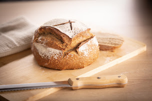 Photo n°6 de Sophie Lebreuilly à Beaune (Salon de thé)
