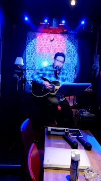 マジックバーラグーン