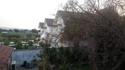 Photos of Bar Restorant Hotel Hasmegaj