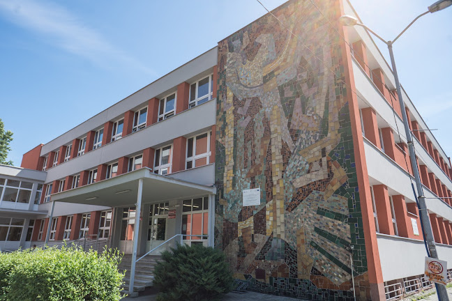 Uniwersytet Otwarty w Uniwersytecie Śląskim