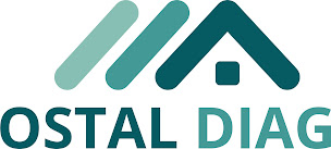 Photo n°1 de Ostal Diag à Poilhes (Expert immobilier)