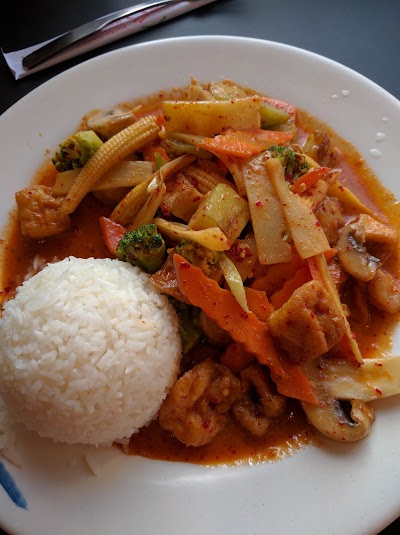 Photos of No Thai