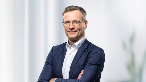 HUK-COBURG Versicherung Enrico Hansen in Neubrandenburg - Südstadt