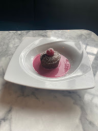 Photo n°54 de Le Trianon à Saumur (Restaurant)