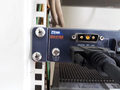 Photos of MYPLANE DISTRO
