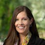Abbie C Hageman, M.D. - OBGYN Practice in San Carlos, CA