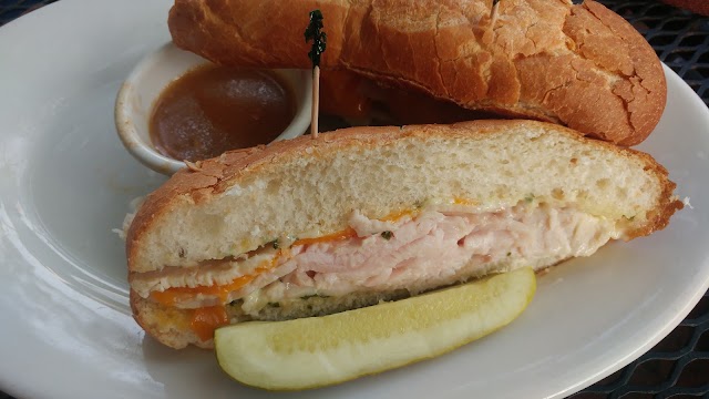 ROXX Tavern