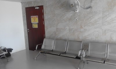 Photos of Blue Cross Medical Centre